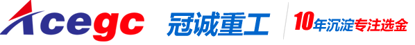 上海瑞市化工科技有限公司